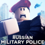 Russia Headquarters