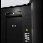 현대엘리베이터 1984 ~ 2025 [ 중소 추가 ]