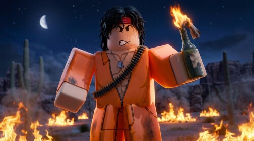 [🔥NEW] ประโยคชีวิต 