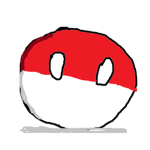 poland ball hangout