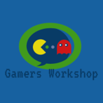 Gamer Workshop