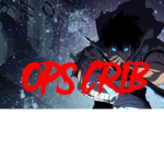 Ops Crib
