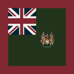 (BWIN) - British West Indies Navy - Tradelands