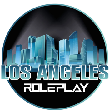 Los Angeles  Roleplay