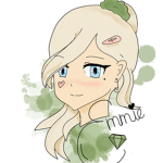 Emmi’s Emeralds
