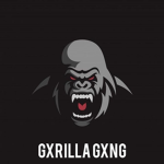 Gxrilla Gxng