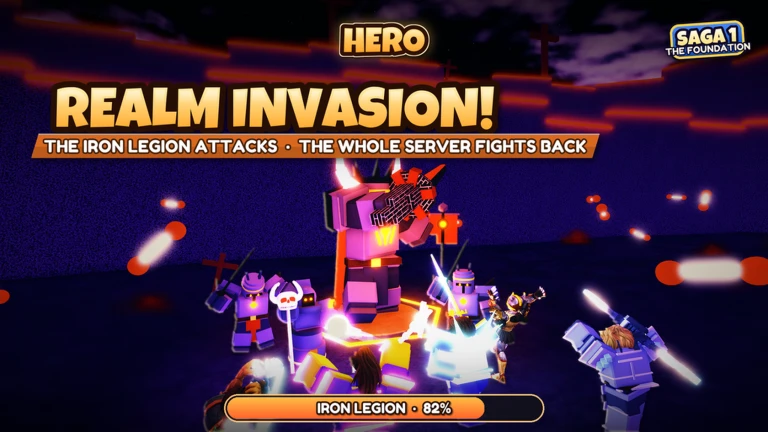 Thumbnail removed