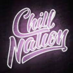#Chill nation