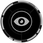 [:] Ιnternal Security Department