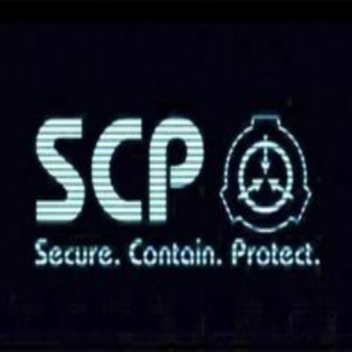 scp game