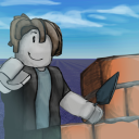 Brick by brick (EARLY TESTING)