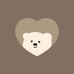 -|Boo-Bear|-