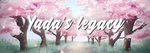Jogi ugc's Group Thumbnail