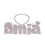 amia