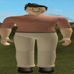 Anthro haters of robloxia