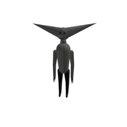 Monochrome