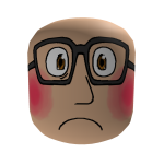 Roblox entity thumbnail
