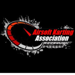 Airsoft Karting Association [AKA]