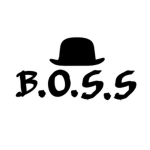 _B.O.S.S_