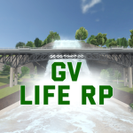 Greenville Life RP