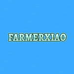 farmerxiao