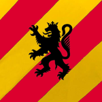 Duchy of Hugh