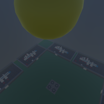 generic tycoon game