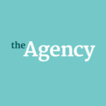 Fury Agency