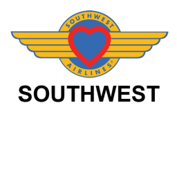 [SWA] Southwest Airlines Headquarters