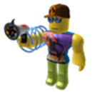 noob above