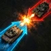 Frontline Commander RTS icon