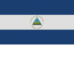 [NI] Republica de Nicaragua