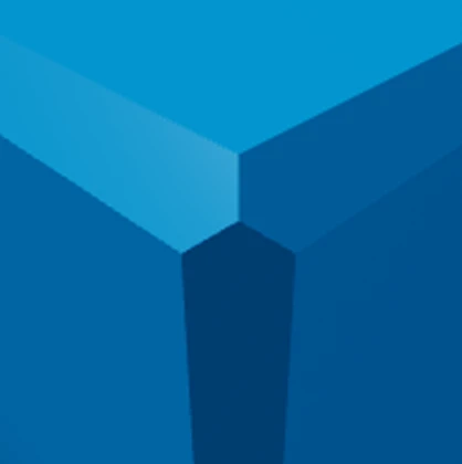 Bevel Plugin
