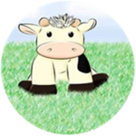 offical moo gang