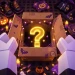 ChinaSide Tycoon icon