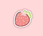 ItzStrawberry