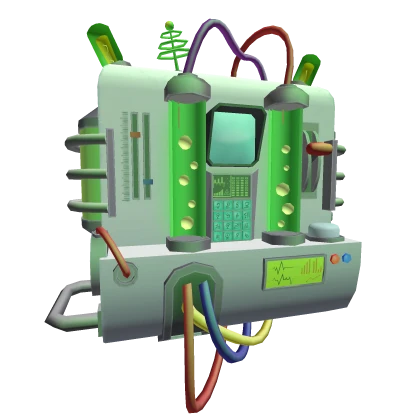 Item Thumbnail