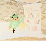Mint's Aesthetic Clothing