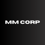MM Corp.