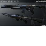 JACKAL UNFORGETTERS.