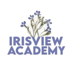 IrisView Academy