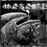 Masacre Family