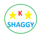 koledzy shaggy