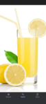 Lemonade kingdom