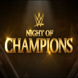 [DPWF] Night of Champions.