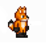 Furry officials