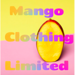 Mango Clothing Limited