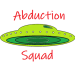 Abduction Squad