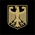 Spezialkräter