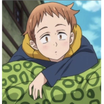 Anime is Epik lol